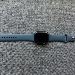 Apple Watch Series 7 GPS